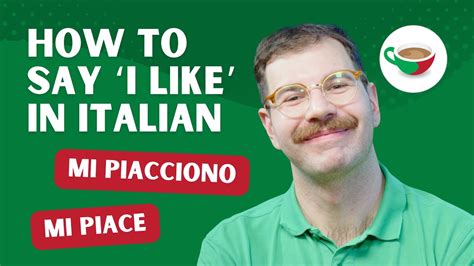 vi piacciono i rolex|I like it! How to use piace in Italian .